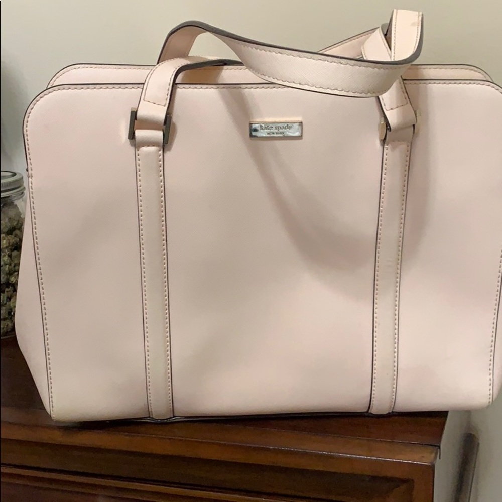Kate Spade tote